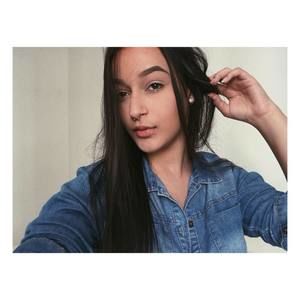 Meet your Posher, Ellen